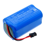 Batterie à vide Honiture G20