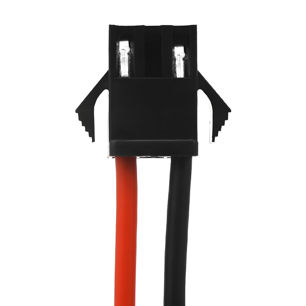 Cecotec Conga Eternal Laser Vital