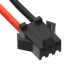 Cecotec Conga Eternal Laser Vital