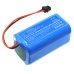 Cecotec 05846