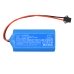 Cecotec 05846