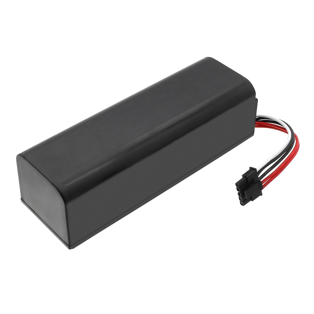 Vacuum Battery Cecotec Conga 9090 Ai