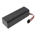 Vacuum Battery Cecotec Conga 9090 Ai