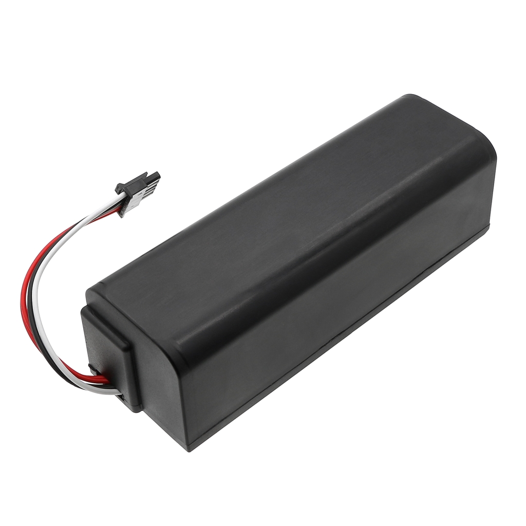 Vacuum Battery Cecotec Conga 9090 Ai