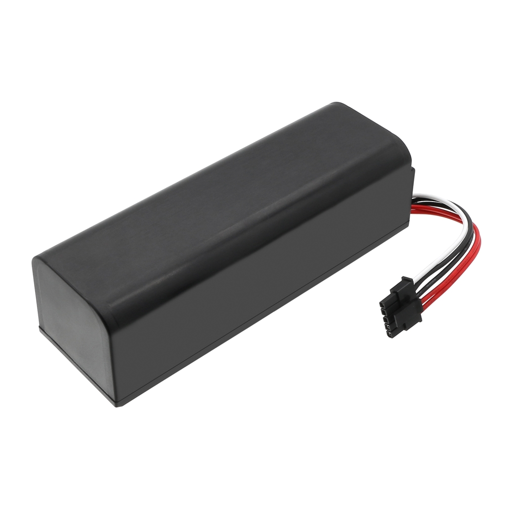 Vacuum Battery Cecotec Conga 8090