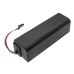 Vacuum Battery Cecotec Conga 8090