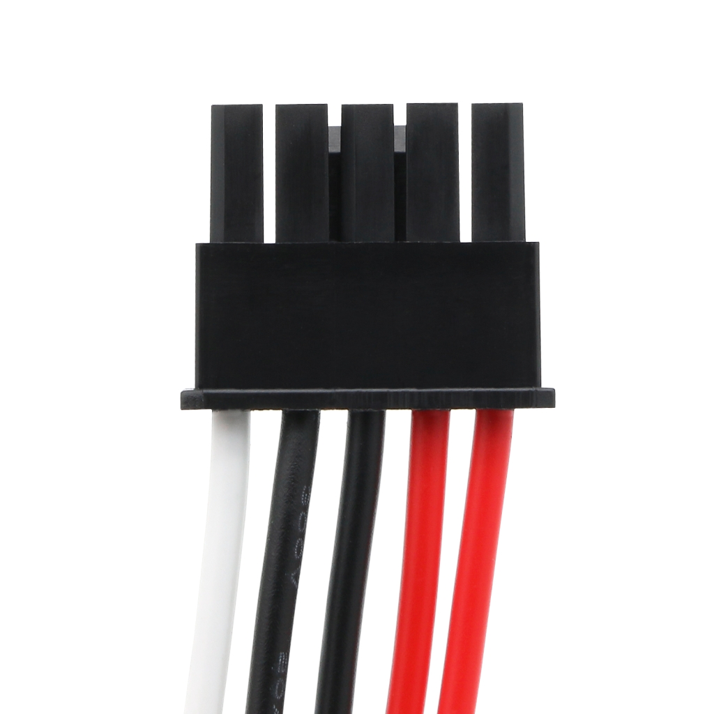 Batteries Remplace U099-4S1P