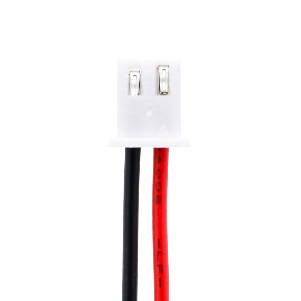 Batterie à vide Cecotec CS-CNW870VX