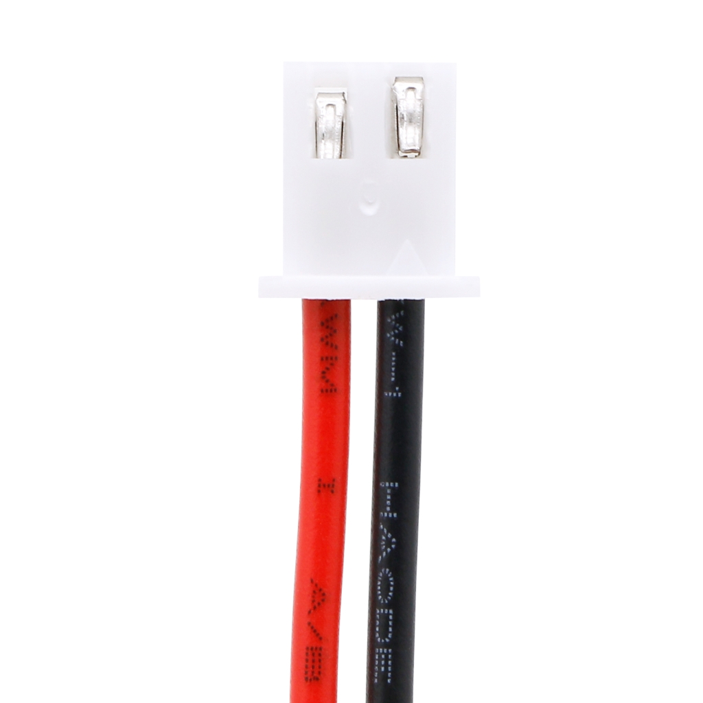 Batterie à vide Cecotec CS-CNW970VX