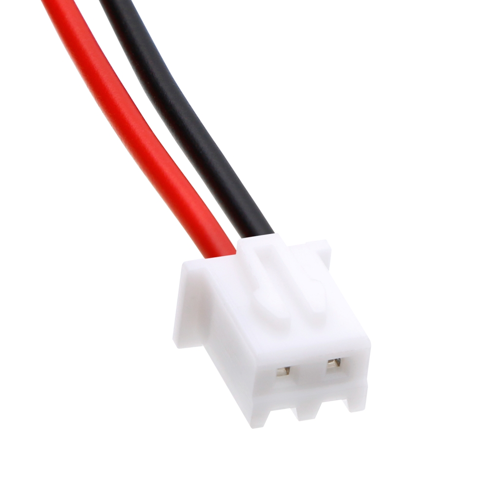 Batterie à vide Cecotec CS-CNW970VX
