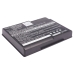 Compaq Presario X1032AP