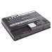 Compaq Presario X1032AP