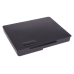 Compaq Presario X1032AP