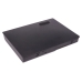 Compaq Presario X1032AP