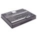 Compaq Presario X1040AP