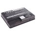 Compaq Presario X1040AP