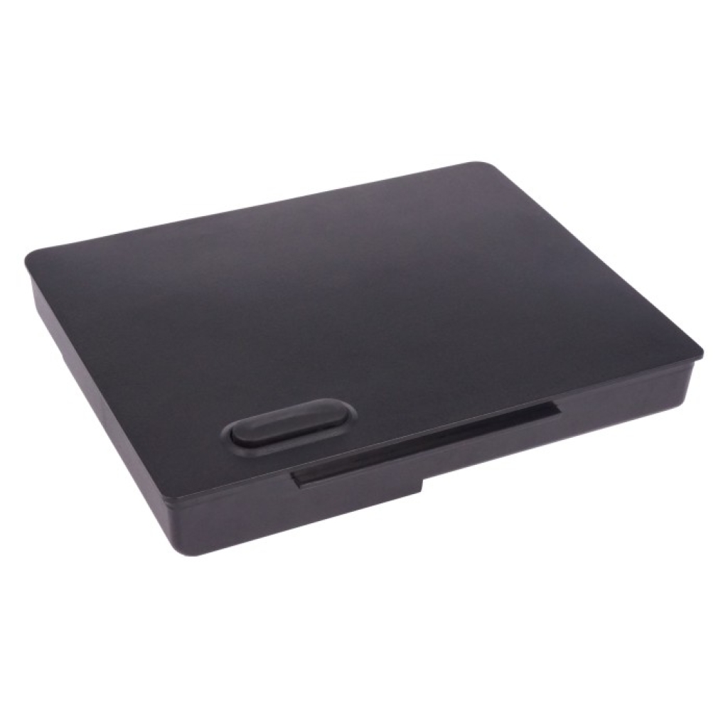 Compaq Presario X1040AP
