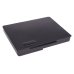 Compaq Presario X1040AP