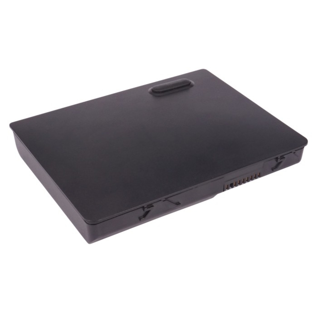 Compaq Presario X1040AP