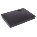 Compaq Presario X1040AP