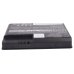 Compaq Presario X1040AP