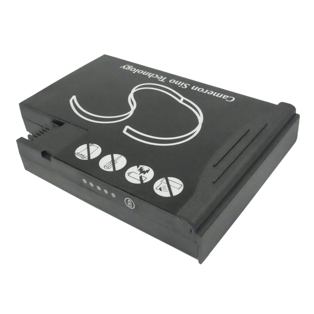 Battery Replaces BTA0302001