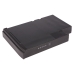 Battery Replaces F4812
