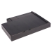Battery Replaces F4812