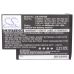 Battery Replaces F4812