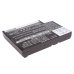 Battery Replaces LBHPZE4100