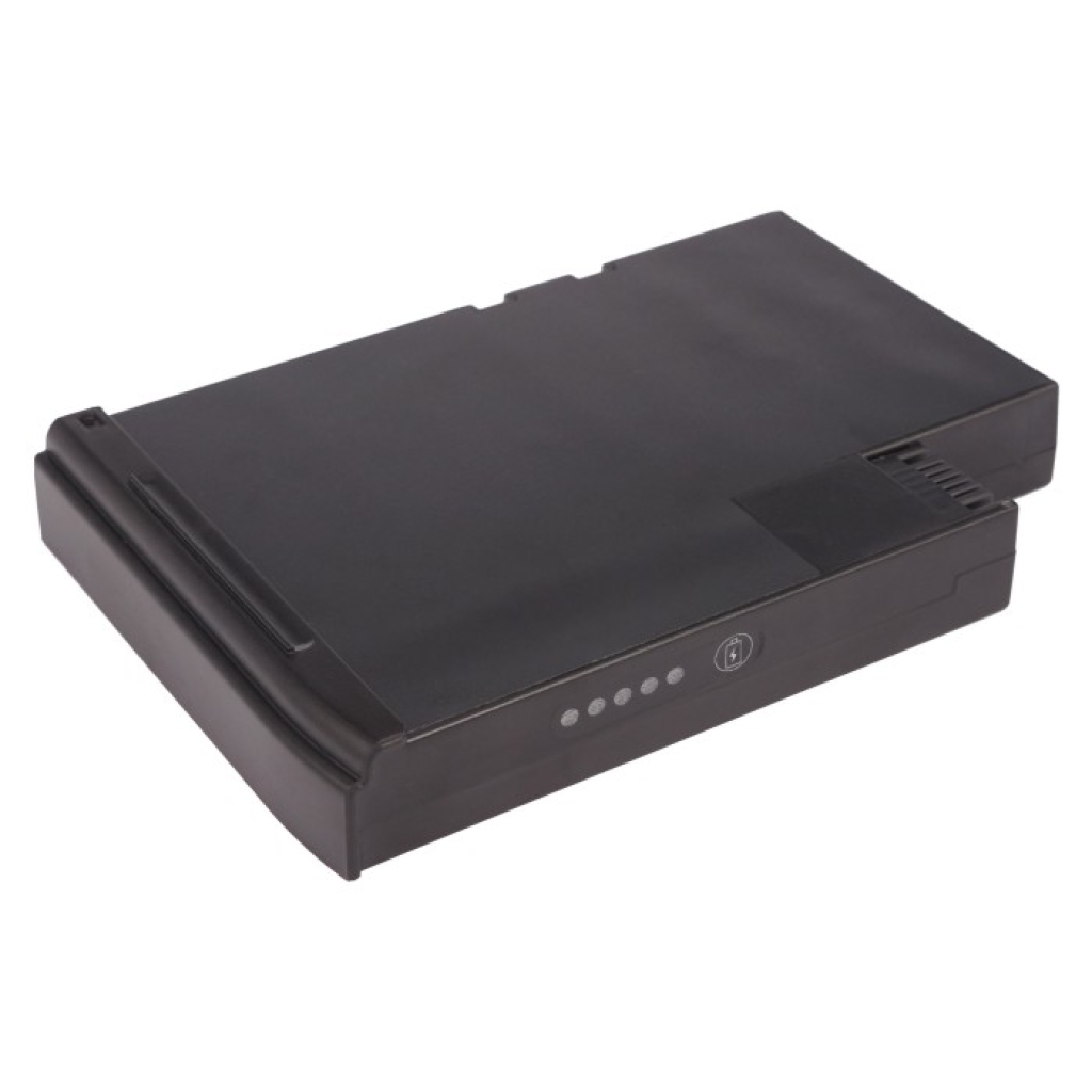 Battery Replaces LBHPZE4100