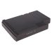 Battery Replaces LBHPZE4100