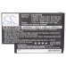 Battery Replaces LBHPZE4100