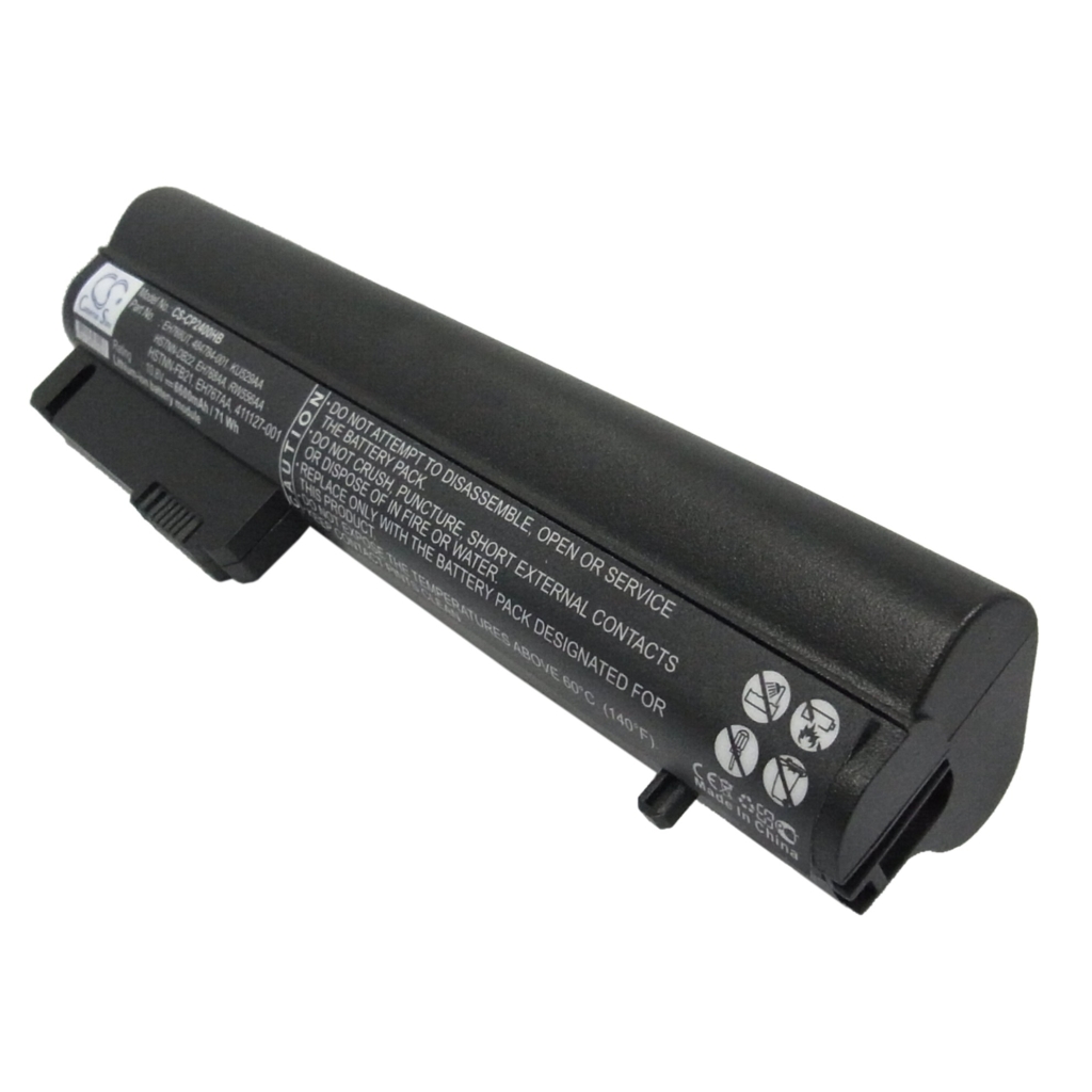 Battery Replaces KU529AA