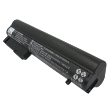 Remplacement de batterie compatible pour HP 404887-241,404888-241,411126-001,411127-001,412779-001...