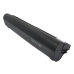 Battery Replaces KU529AA