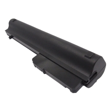 Remplacement de batterie compatible pour HP 404887-241,404888-241,411126-001,411127-001,412779-001...