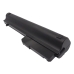 Battery Replaces KU529AA