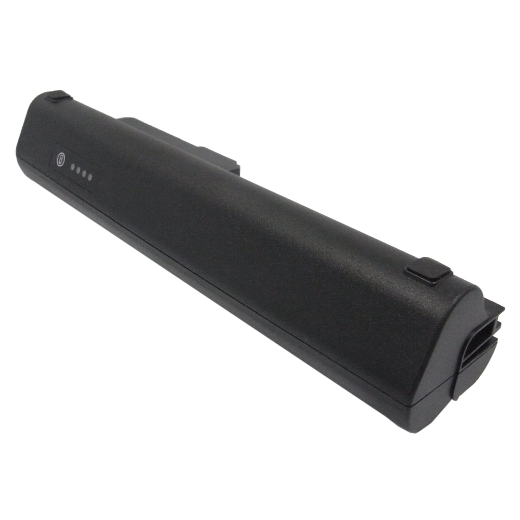 Battery Replaces KU529AA