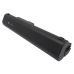 Battery Replaces KU529AA