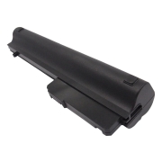 Battery compatibleWith HP