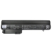 Battery Replaces KU529AA