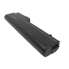 Remplacement de batterie compatible pour HP 404887-241,404888-241,411126-001,411127-001,412779-001...