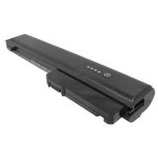 Remplacement de batterie compatible pour HP 404887-241,404888-241,411126-001,411127-001,412779-001...