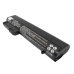 Battery Replaces HSTNN-XB22
