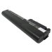 Battery Replaces HSTNN-XB22