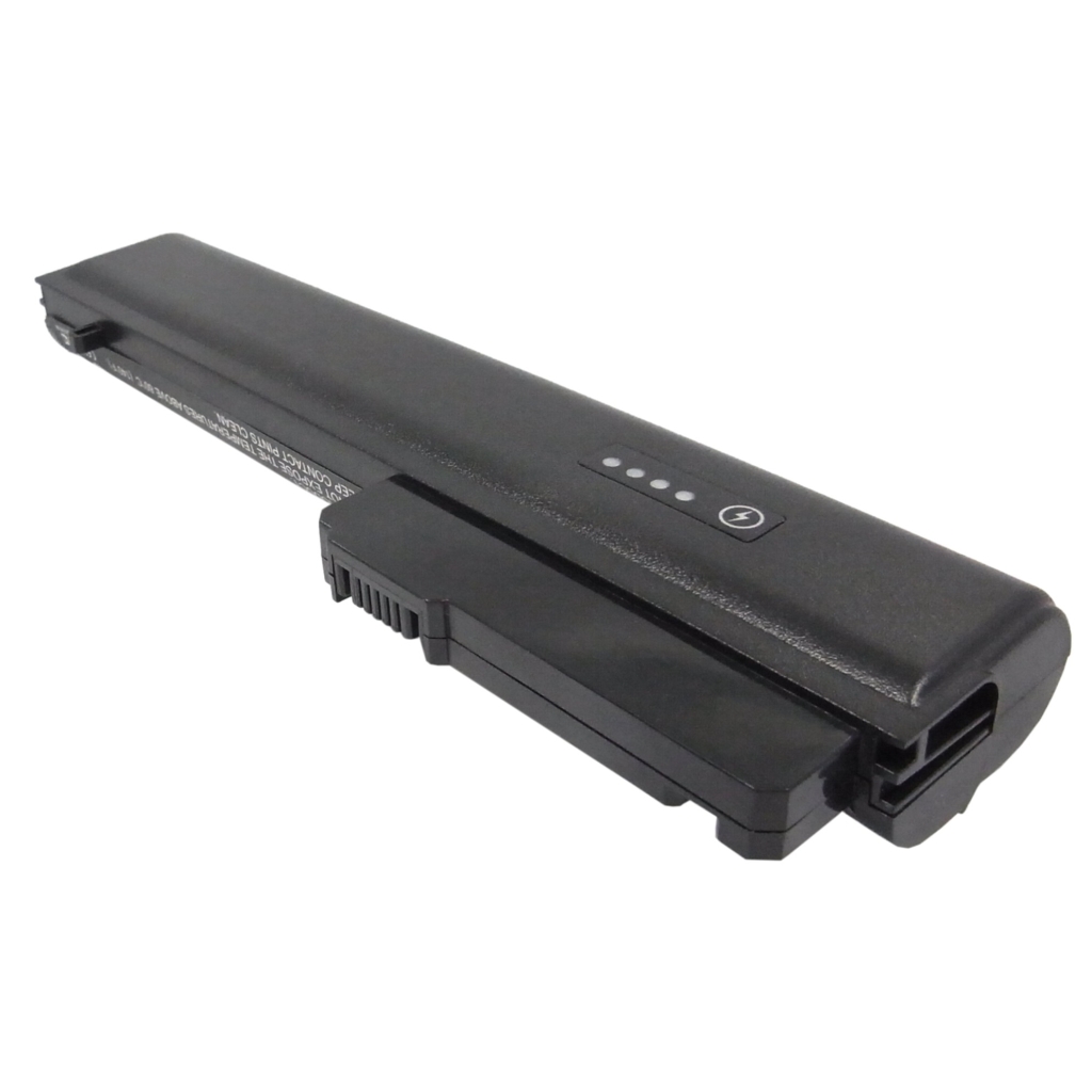 Battery Replaces HSTNN-DB22