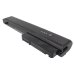 Battery Replaces 411127-001