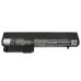 Battery Replaces 411127-001