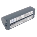 Batterie pour ordinateur portable Canon CS-CP2L